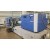 TK1260 - JSW J450DS-1400H Electric Injection Molding Machine (2020)